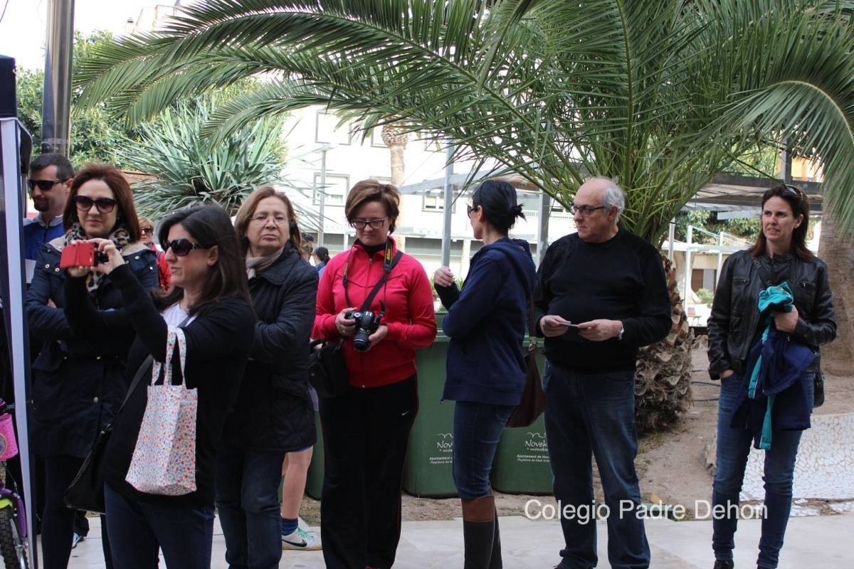 2014 03 20 IV DUATLÓN PADRE DEHON (25)